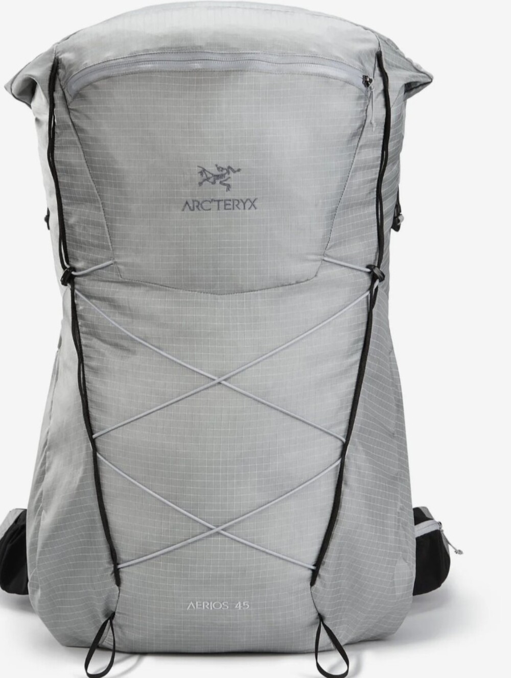 Arc'teryx Aerios 45 Women Rare